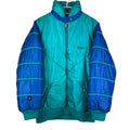 Ellesse Jacket, Vintage 70’s/80’s, Str. S. Retro Italian Jacket