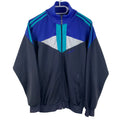 Adidas Vintage Track Jacket, Size S/M, 90’s