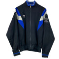 Adidas Vintage Track Jacket, Size M, Made in Japan, Rare, 90’s