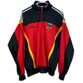 Adidas Vintage Track Jacket, Size M, Made in West Germany, 80’s/90’s