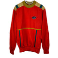 Adidas Vintage Sweatshirt, Size M, Made in France, Rare, 70’s/80’s