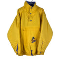 Ellesse Jacket, Vintage 70’s/80’s, Str. M. Retro Italian Jacket Rare