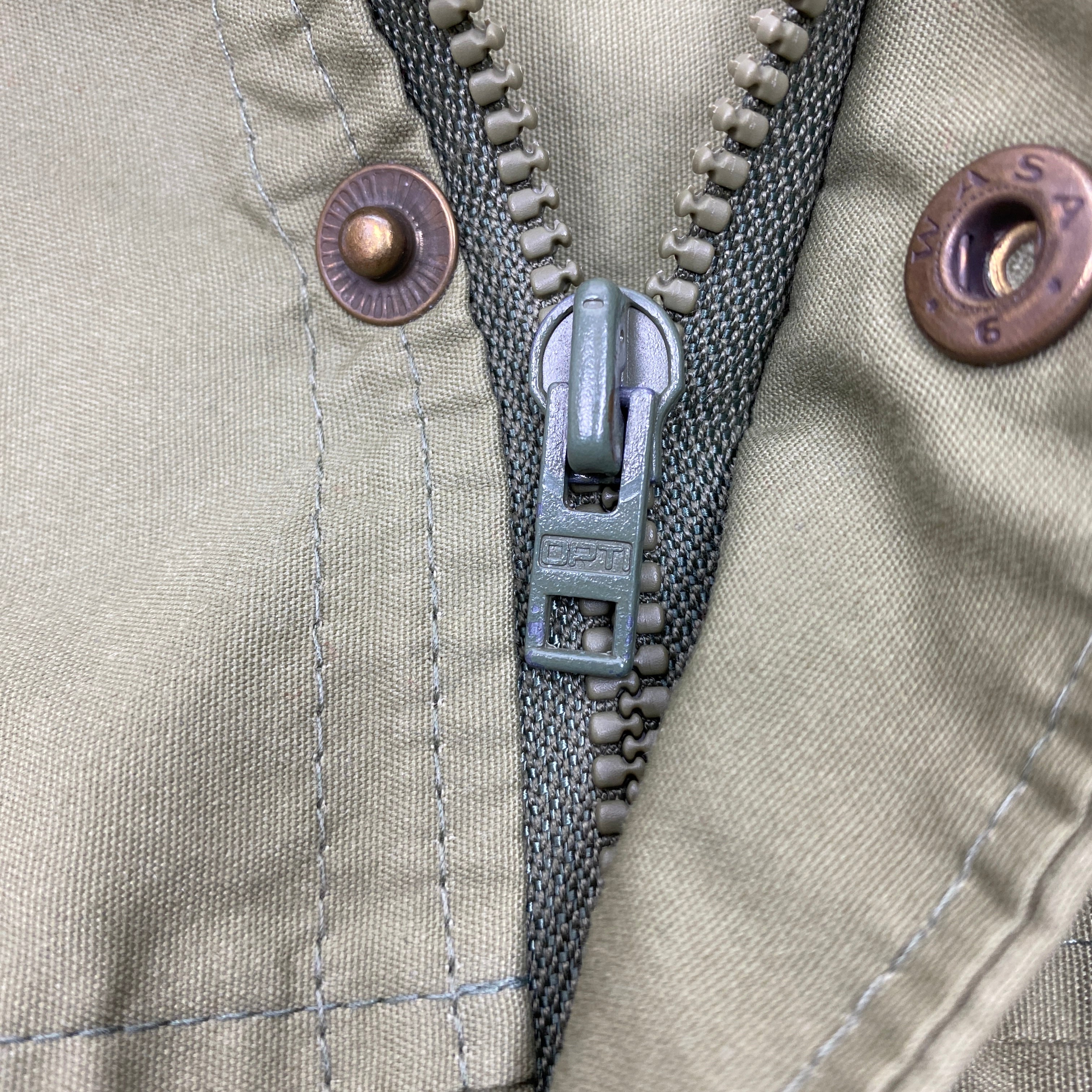 Fjällräven Vintage Jacket, Size S, Outdoor, Hoodie Field Parka