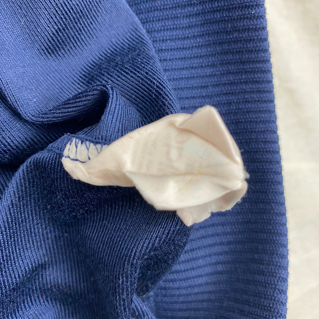 Adidas Vintage Track Jacket, Size XL, Unika, 90’s
