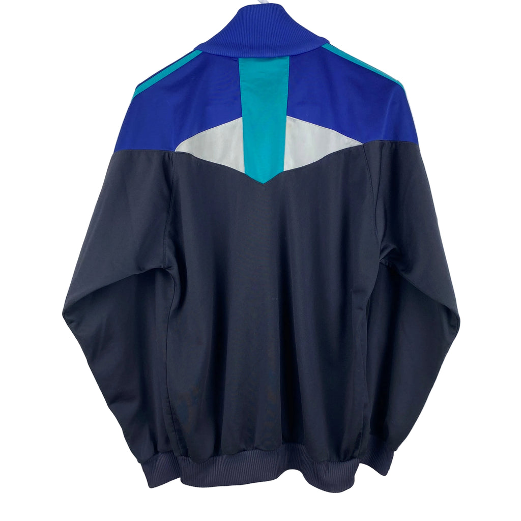 Adidas Vintage Track Jacket, Size S/M, 90’s