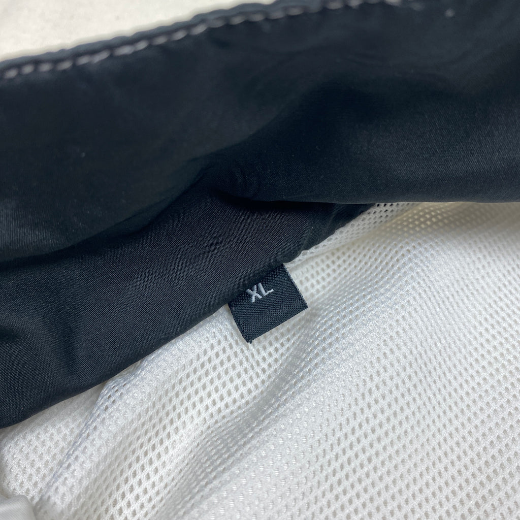 Yonex Vintage Track Jacket, Size XL, Japan, 90’s/Y2K