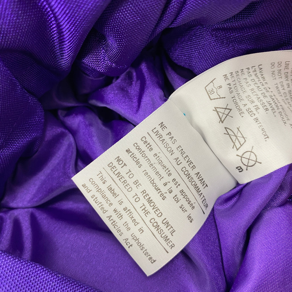 Descente Jacket, Vintage 90’s Japan, Str. M, Rare Skii Jacket