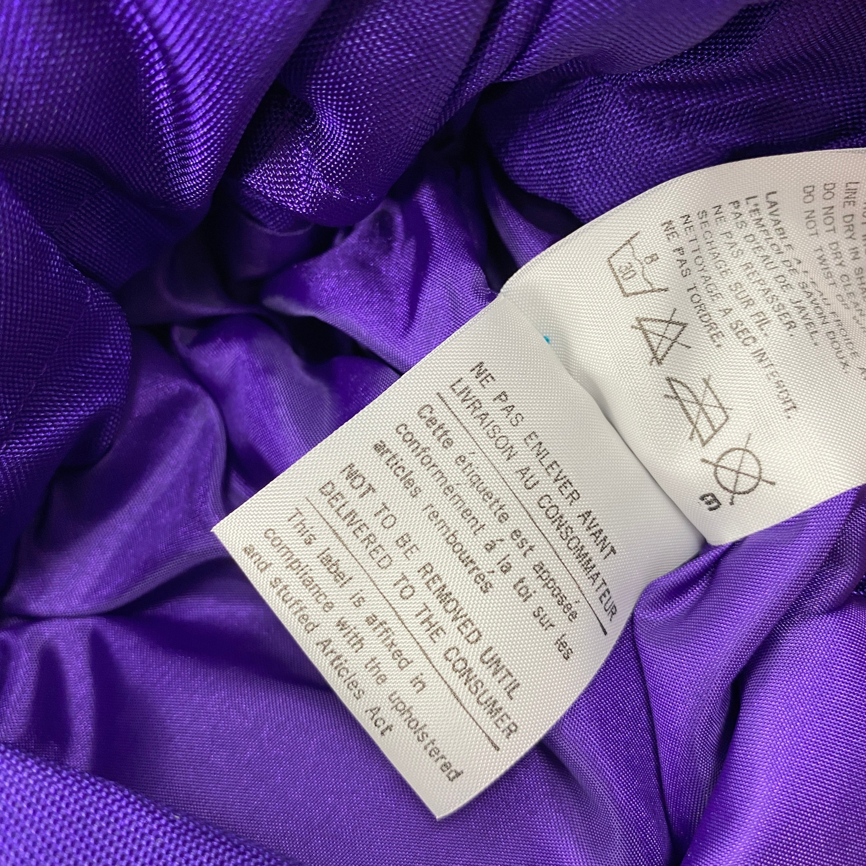 Descente Jacket, Vintage 90’s Japan, Str. M, Rare Skii Jacket