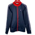 Champion Vintage Track Jacket, Size S/M, 90’s, Y2K