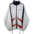 Yonex Vintage Track Jacket, Size XL, Japan, 90’s/Y2K