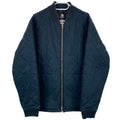 Converse Denim Jacket, Size M, Y2K 2007